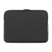 TUCANO Elements 2 - Pokrowiec MacBook Pro 14" (czarny)