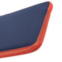 TUCANO Elements 2 - Pokrowiec MacBook Air 15" (M4/M3/M2/2025-2023) (niebieski)
