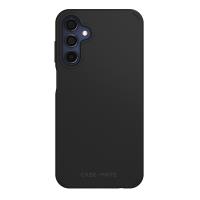 Case-Mate Tough Black - Etui Samsung Galaxy A15 5G (Czarny) Case-Mate Tough Black - Etui Samsung Galaxy A15 5G (Czarny)
