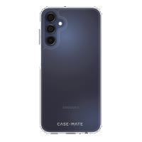 Case-Mate Tough Clear - Etui Samsung Galaxy A15 5G (Przezroczysty) Case-Mate Tough Clear - Etui Samsung Galaxy A15 5G (Przezroczysty)
