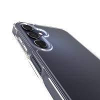 Case-Mate Tough Clear - Etui Samsung Galaxy A15 5G (Przezroczysty)