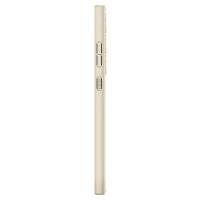 Spigen Ultra Hybrid - Etui do Samsung Galaxy S24 Ultra (Mute Beige)