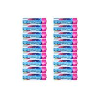 Grundig - Zestaw baterii alkalicznych AA / LR6 1.5V 18 szt.