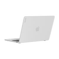 Incase Hardshell Case - Etui MacBook Air 15" M4 (2025) / M3 (2024) / M2 (2023) (Dots/Clear) Incase Hardshell Case - Etui MacBook Air 15" M4 (2025) / M3 (2024) / M2 (2023) (Dots/Clear)