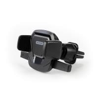 WEKOME WP-U82 King Kong Series - Mechaniczny uchwyt samochodowy do telefonu 4,7”- 6,5” (Czarny)