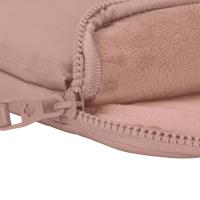 Kate Spade New York Puffer Sleeve - Pokrowiec MacBook Pro 16" / Laptop 16" (Madison Rouge Nylon)