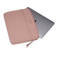 Kate Spade New York Puffer Sleeve - Pokrowiec MacBook Pro 16" / Laptop 16" (Madison Rouge Nylon)