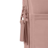 Kate Spade New York Puffer Sleeve - Pokrowiec MacBook Pro 14" / Notebook 14" (Madison Rouge Nylon)