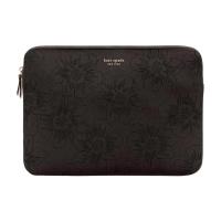 Kate Spade New York Slim Sleeve - Pokrowiec MacBook Pro 13" / MacBook Air 13" / Notebook 13" (Reverse Hollyhock) Kate Spade New York Slim Sleeve - Pokrowiec MacBook Pro 13" / MacBook Air 13" / Notebook 13" (Reverse Hollyhock)
