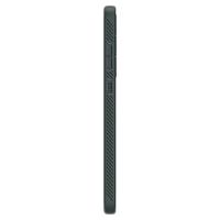 Spigen Liquid Air - Etui do Samsung Galaxy A35 5G (Abyss Green)