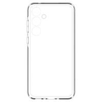 Spigen Ultra Hybrid - Etui do Samsung Galaxy A35 5G (Przezroczysty)