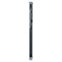Spigen Ultra Hybrid - Etui do Samsung Galaxy A55 5G (Przezroczysty)