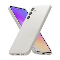 Crong Color Cover - Etui Samsung Galaxy A05s (beżowy) Crong Color Cover - Etui Samsung Galaxy A05s (beżowy)