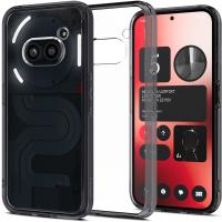 Spigen Ultra Hybrid - Etui do Nothing Phone 2a / 2a  Plus (Space Crystal)