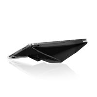 STM OPP – Etui origami iPad Air 11” M3 (2025) / M2 (2024) (czarny)