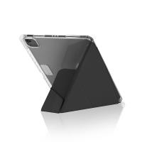 STM OPP – Etui origami iPad Air 11” M3 (2025) / M2 (2024) (czarny)