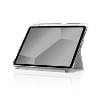 STM OPP – Etui origami iPad Air 11” M3 (2025) / M2 (2024) (szary) STM OPP – Etui origami iPad Air 11” M3 (2025) / M2 (2024) (szary)