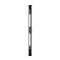 Speck Balance Folio – Etui iPad Pro 11” M4 (2024) (Black)