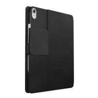 Speck Balance Folio – Etui iPad Air 13” M3 (2025) / M2 (2024) (Black)