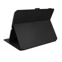 Speck Balance Folio – Etui iPad Pro 13” M4 (2024) (Black) Speck Balance Folio – Etui iPad Pro 13” M4 (2024) (Black)