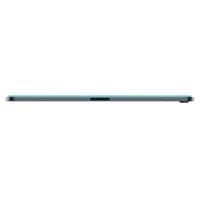 Spigen Glas.TR Slim - Szkło hartowane do iPad Air 11" (M2, 2024) (Przezroczysty)