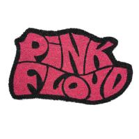 Pink Floyd - Wycieraczka (62 x 38 cm) Pink Floyd - Wycieraczka (62 x 38 cm)