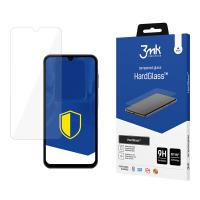 3mk HardGlass - Szkło hartowane do Samsung Galaxy A15 5G 3mk HardGlass - Szkło hartowane do Samsung Galaxy A15 5G
