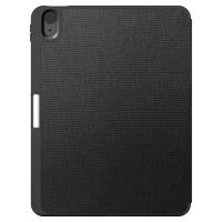 Spigen Urban Fit - Etui do iPad Air 11” M2 (2024) / iPad Air 10.9” (5-4 gen.) (2022-2020) (Black)