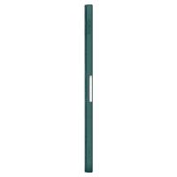 Spigen Urban Fit - Etui do iPad Air 11” M2 (2024) / iPad Air 10.9” (5-4 gen.) (2022-2020) (Midnight Green)