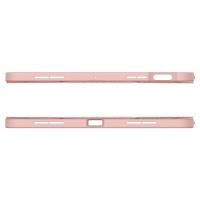 Spigen Urban Fit - Etui do iPad Air 11” M2 (2024) / iPad Air 10.9” (5-4 gen.) (2022-2020) (Rose Gold)