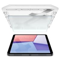 Spigen Paper Touch - Szkło hartowane do iPad Air 11" (M2, 2024) (Matte Clear)
