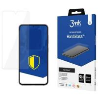3mk HardGlass - Szkło hartowane do Samsung Galaxy S23 5G 3mk HardGlass - Szkło hartowane do Samsung Galaxy S23 5G