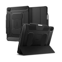 Spigen Rugged Armor Pro - Etui do iPad Pro 13" (M4, 2024) (Black) Spigen Rugged Armor Pro - Etui do iPad Pro 13" (M4, 2024) (Black)