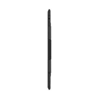 Spigen Rugged Armor Pro - Etui do iPad Pro 13" (M4, 2024) (Black)