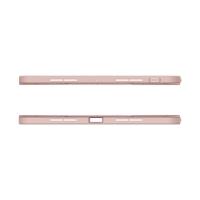 Spigen Urban Fit - Etui do iPad Pro 11" (M4, 2024) (Rose Gold)