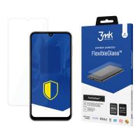 3mk FlexibleGlass - Szkło hybrydowe do Samsung Galaxy M34 5G 3mk FlexibleGlass - Szkło hybrydowe do Samsung Galaxy M34 5G