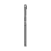Spigen Airskin - Etui do Samsung Galaxy Z Flip 6 (Zero One)