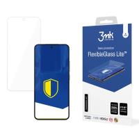 3mk FlexibleGlass Lite - Szkło hybrydowe do Xiaomi 14 3mk FlexibleGlass Lite - Szkło hybrydowe do Xiaomi 14