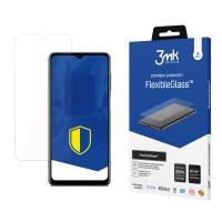 3mk FlexibleGlass - Szkło hybrydowe do Samsung Galaxy M12 3mk FlexibleGlass - Szkło hybrydowe do Samsung Galaxy M12