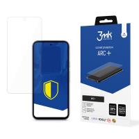 3mk ARC+ - Folia ochronna do Google Pixel 8A 3mk ARC+ - Folia ochronna do Google Pixel 8A