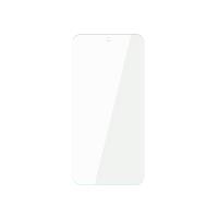 3mk Silky Matt Pro - Matowa folia ochronna do Samsung Galaxy M35