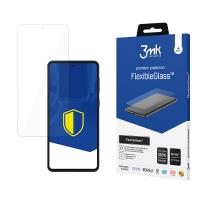 3mk FlexibleGlass - Szkło hybrydowe do Samsung Galaxy M55 5G 3mk FlexibleGlass - Szkło hybrydowe do Samsung Galaxy M55 5G