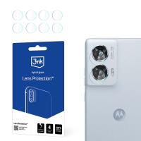 3mk Lens Protection - Szkło na obiektyw aparatu Motorola Edge 50 Fusion (4 zestawy) 3mk Lens Protection - Szkło na obiektyw aparatu Motorola Edge 50 Fusion (4 zestawy)