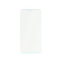3mk Silky Matt Pro - Matowa folia ochronna do iPhone 14