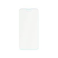 3mk Silky Matt Pro - Matowa folia ochronna do iPhone 14 Pro Max
