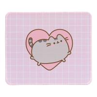 Pusheen - Podkładka pod mysz z kolekcji Moments (23 x 19 cm)