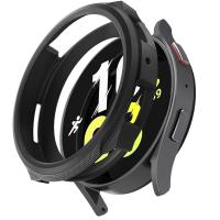 Spigen Liquid Air - Obudowa do Samsung Galaxy Watch 6 44 mm (Czarny) Spigen Liquid Air - Obudowa do Samsung Galaxy Watch 6 44 mm (Czarny)