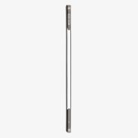 Spigen Smart Fold - Etui do iPad Pro 11" (M4, 2024) (Black)