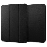 Spigen Urban Fit - Etui do iPad Air 13" M3 (2025) / M2 (2024) (Black)
