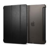 Spigen Smart Fold - Etui do iPad Air 13" M3 (2025) / M2 (2024) (Black)